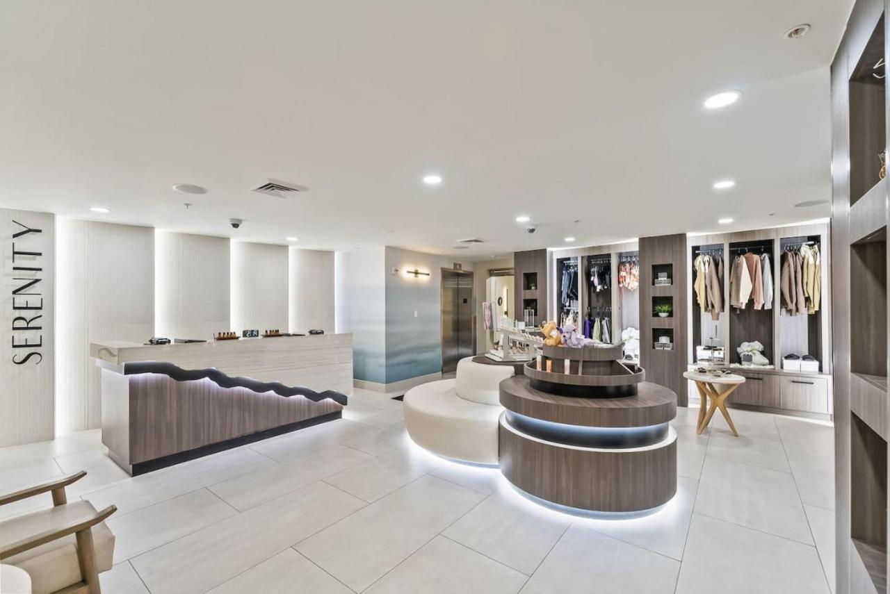 Canyons Resort Condo Park City Exteriör bild